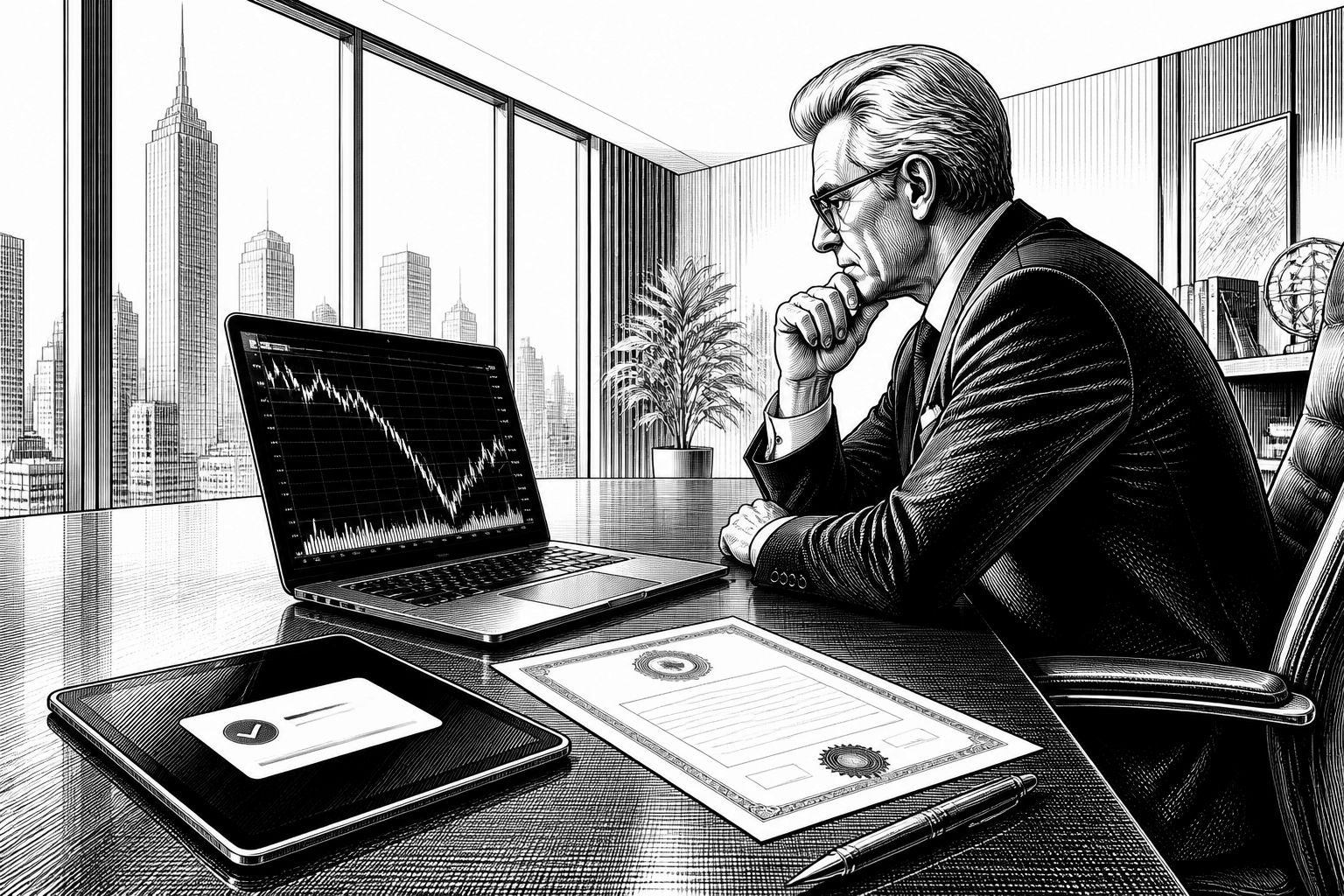 Symrise-Aktie fällt: Vorstand Friede kauft erneut zu – wie stark ist das Signal? Symrise-Aktie fällt: Vorstand Friede kauft erneut zu – wie stark ist das Signal?