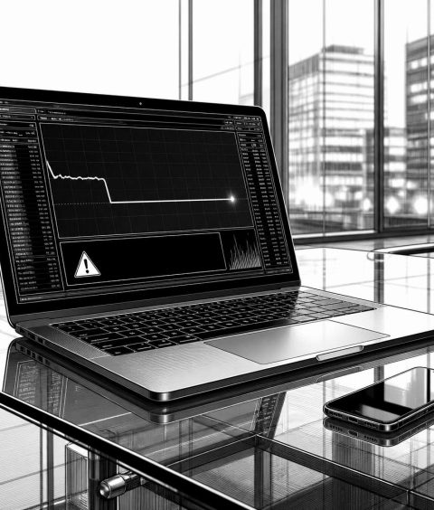 ai-synbiotic-insolvenz-rating-review