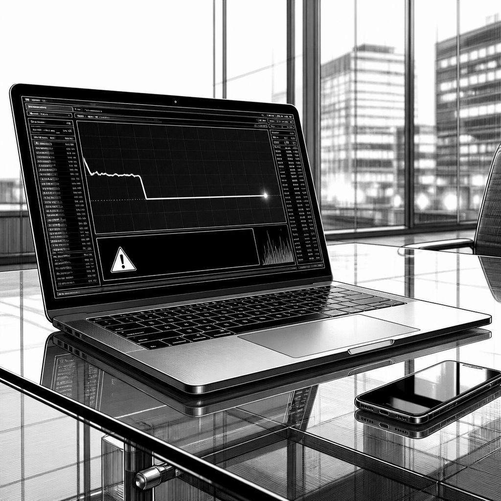 SynBiotic: mwb research prüft Rating und Kursziel nach Insolvenz-Antrag SynBiotic: mwb research prüft Rating und Kursziel nach Insolvenz-Antrag