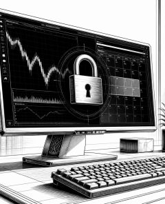 ai-syngene-trading-window