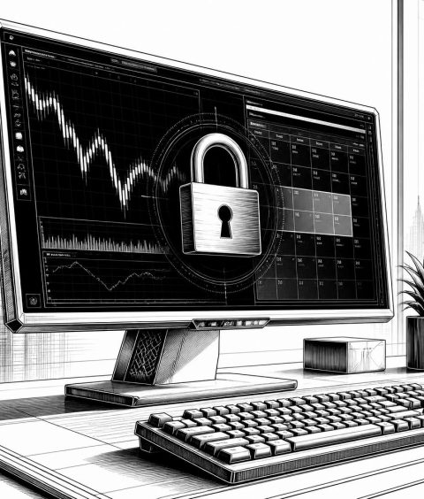 ai-syngene-trading-window