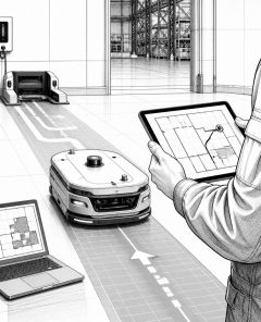 ai-synk-amr-mapping