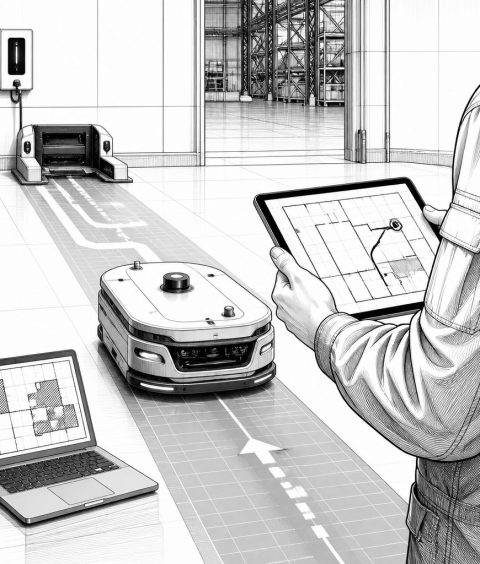 ai-synk-amr-mapping