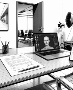 ai-synthesia-office-lease-675-nyc