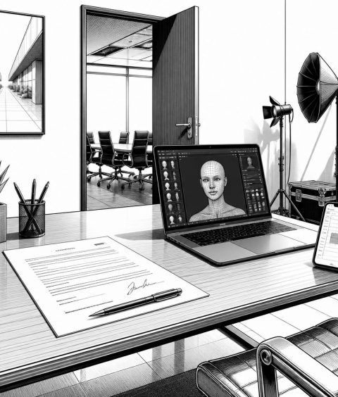 ai-synthesia-office-lease-675-nyc
