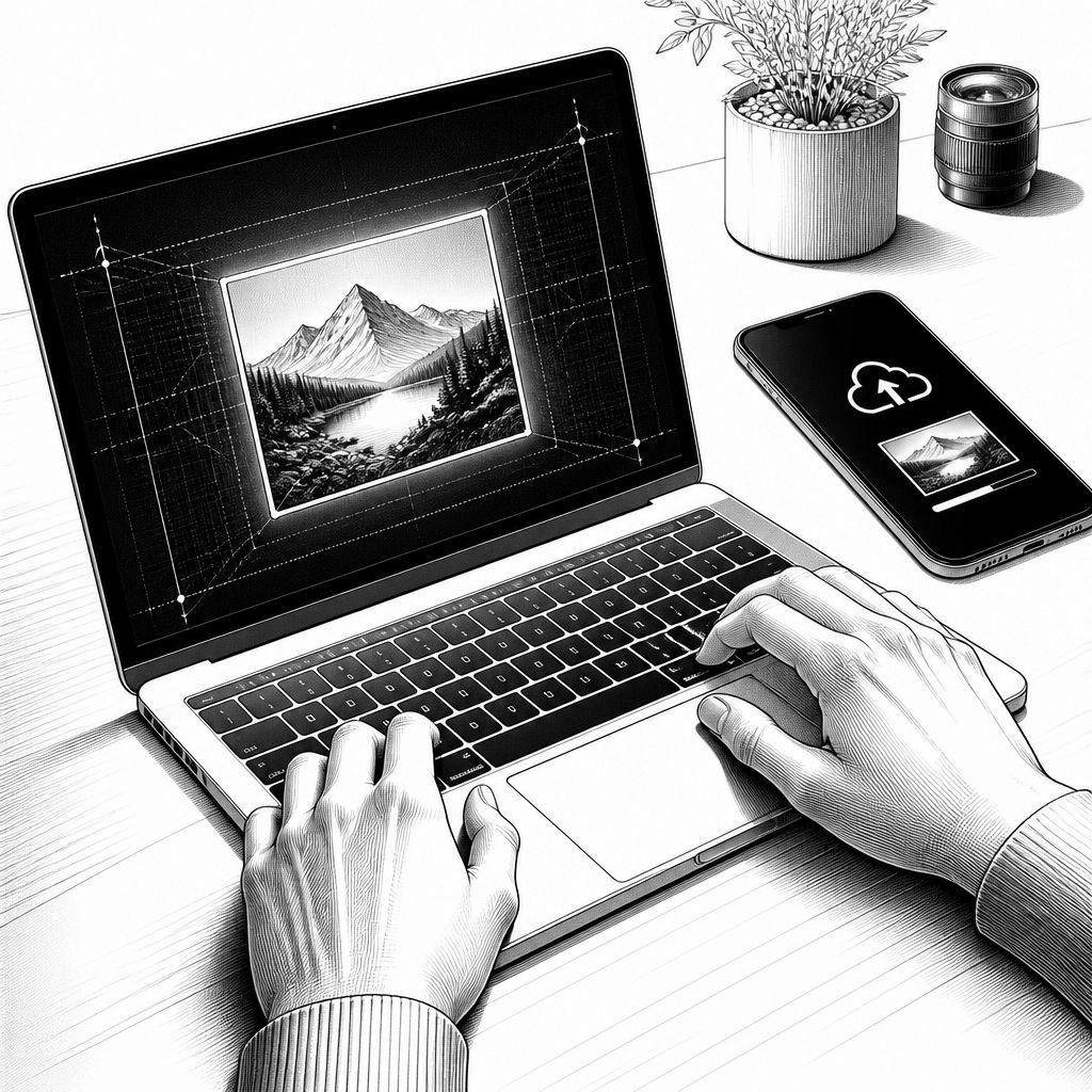 SynthID Detector global: KI-Wasserzeichen künftig auch für Privatnutzer SynthID Detector global: KI-Wasserzeichen künftig auch für Privatnutzer