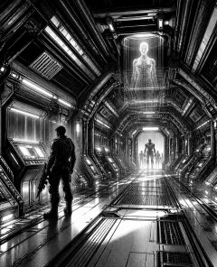 ai-system-shock-2-remaster-epic-free