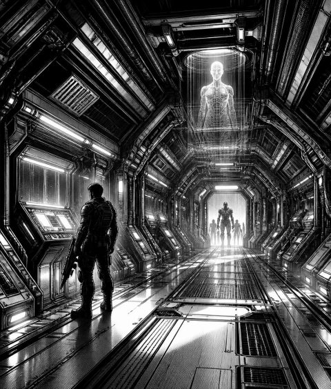 ai-system-shock-2-remaster-epic-free