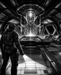 ai-system-shock2-epic-free-games