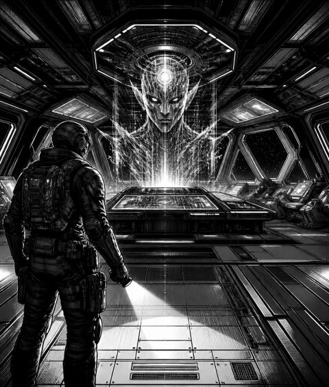 ai-system-shock2-epic-free-games