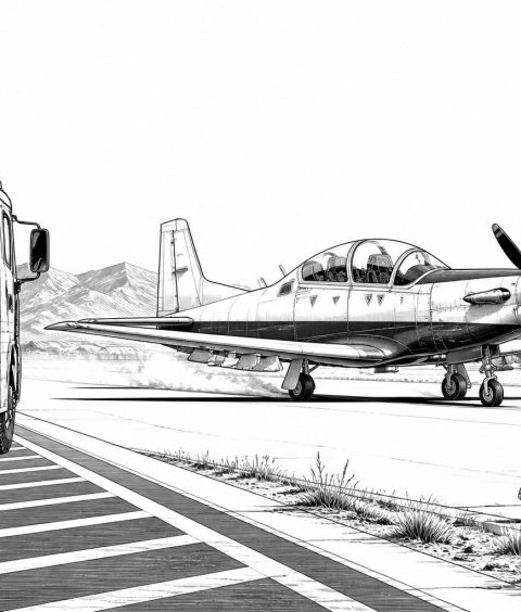 ai-t-6a-texan-ii-bailout-seguin