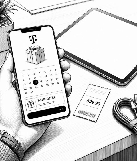 ai-t-mobile-ipad-a16-on-us-1-day