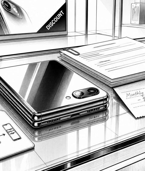 ai-t-mobile-iphone-duo-deal-bill-credits
