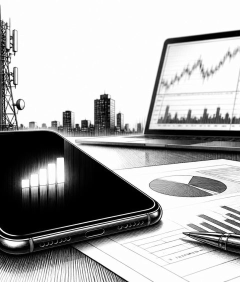 ai-t-mobile-us-kundenzahl-wachstum-quartal