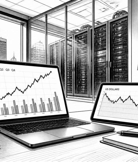 ai-t-rowe-price-earnings-dashboard