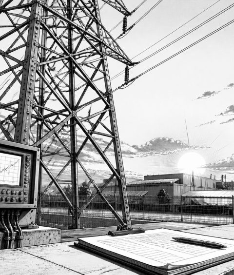ai-t1-energy-solar-import-exception-1