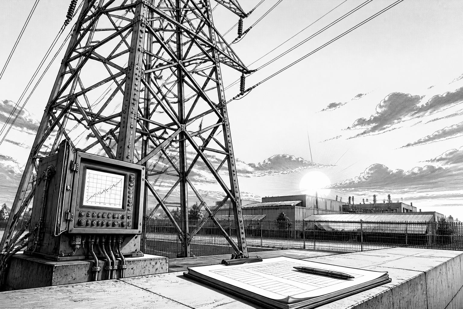 T1 Energy unter Druck: Ausnahme für Solarzellenimporte, Needham senkt Kursziel T1 Energy unter Druck: Ausnahme für Solarzellenimporte, Needham senkt Kursziel