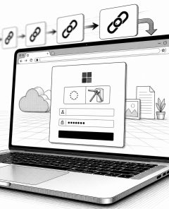 ai-ta419-aitm-frameless-bitb-phishing-onedrive