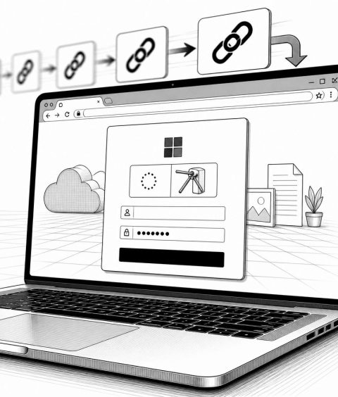 ai-ta419-aitm-frameless-bitb-phishing-onedrive