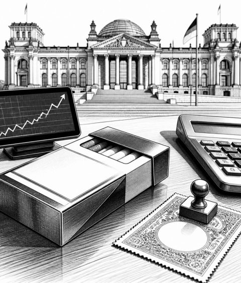 ai-tabaksteuer-bundestag-zigaretten-teurer-bis-2030