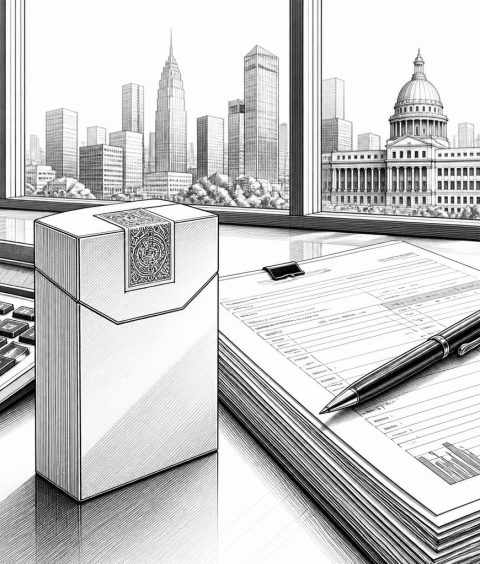 ai-tabaksteuer-reform-preise-2027-2030
