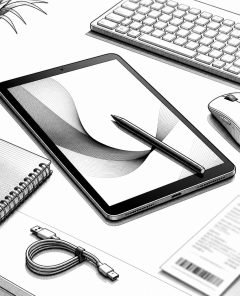 ai-tablet-keyboard-mouse-stylus-deal
