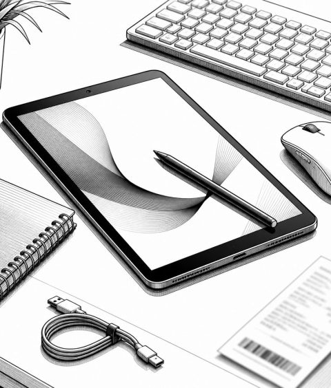 ai-tablet-keyboard-mouse-stylus-deal
