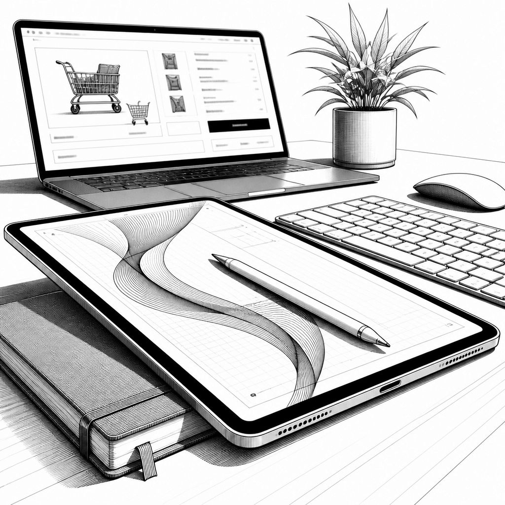Tabwee T80 als Komplettset bei Amazon: Code senkt auf 99,59 Euro Tabwee T80 als Komplettset bei Amazon: Code senkt auf 99,59 Euro
