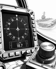 ai-tacan-militarnavigation-verstaendlich