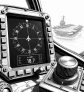 ai-tacan-militarnavigation-verstaendlich