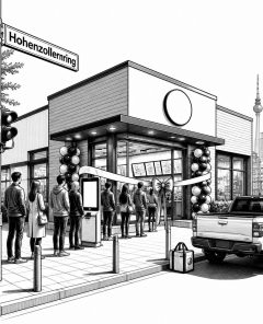 ai-taco-bell-koeln-eroeffnung