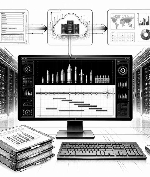 ai-tactmis-munitions-cloud