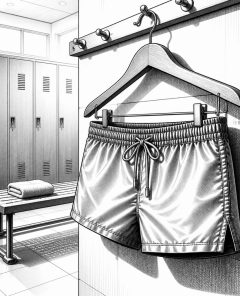 ai-taddlee-square-cut-swimwear