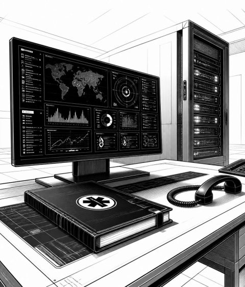 ai-tag-x-ki-katastrophe-uebung-openai-anthropic