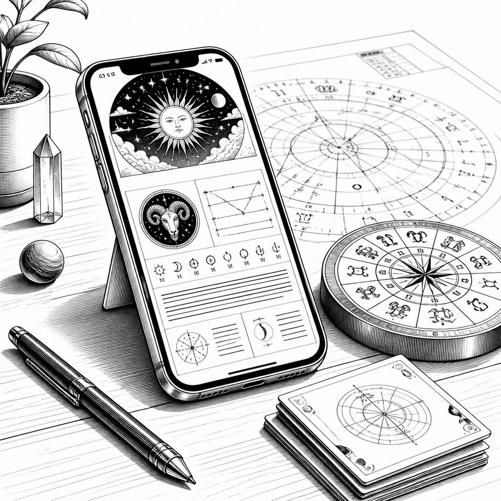 Tageshoroskop 12.10.2026: Horoskop morgen für alle Sternzeichen Tageshoroskop 12.10.2026: Horoskop morgen für alle Sternzeichen