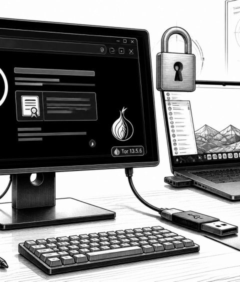 ai-tails-7151-emudhra-certificate-block