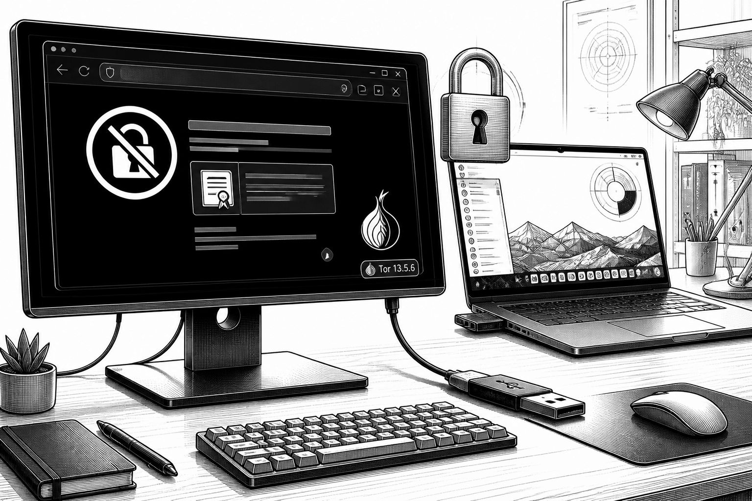 Tails 7.15.1 blockiert eMudhra-Zertifikate nach Key-Kompromittierung Tails 7.15.1 blockiert eMudhra-Zertifikate nach Key-Kompromittierung