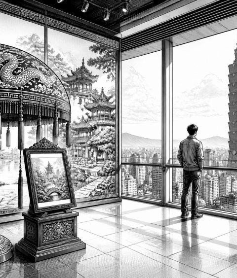 ai-taipei-101-qing-exhibition-89th-floor