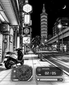 ai-taipei-gta-browser-ai-tokens