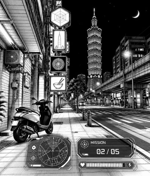 ai-taipei-gta-browser-ai-tokens