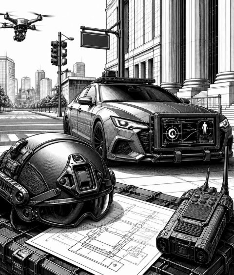 ai-taiwan-militaerpolizei-urban-verteidigung