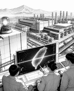 ai-taiwan-sicherheitskoalition-warnung