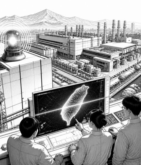 ai-taiwan-sicherheitskoalition-warnung