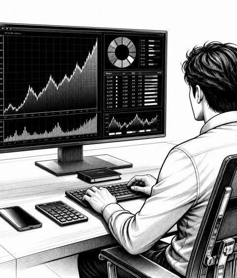 ai-takaichi-trade-anleihen-neubewertung