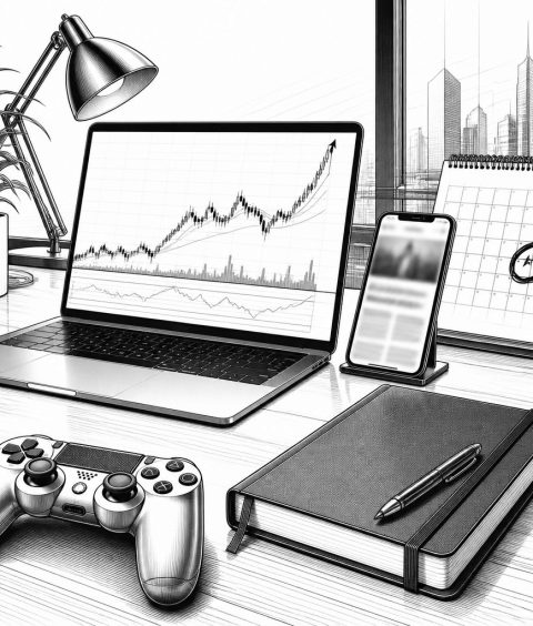 ai-take-two-gta-vi-leaks-consle-pc-release-analysis