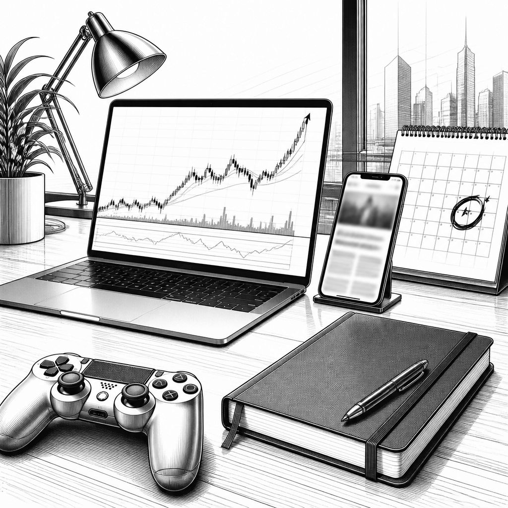 Take-Two-Aktie: Analyst dämpft GTA-VI-Leak-Sorgen und bestätigt Kaufempfehlung Take-Two-Aktie: Analyst dämpft GTA-VI-Leak-Sorgen und bestätigt Kaufempfehlung