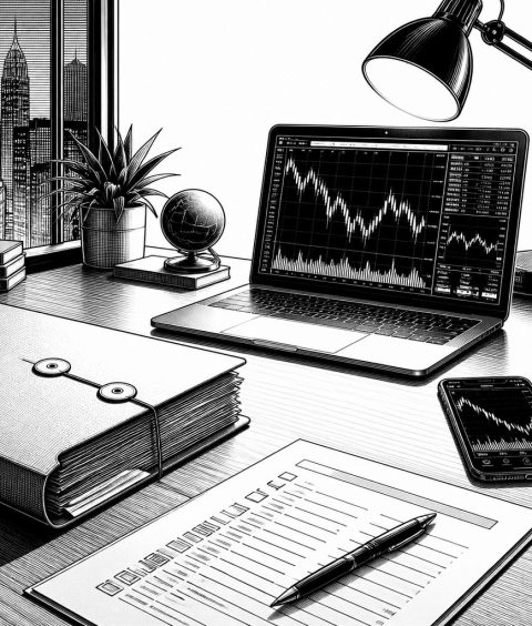 ai-take-two-quartalsbericht-analysten