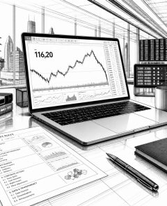 ai-talanx-dax-berenberg-163
