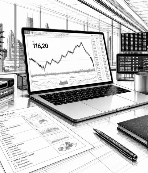 ai-talanx-dax-berenberg-163