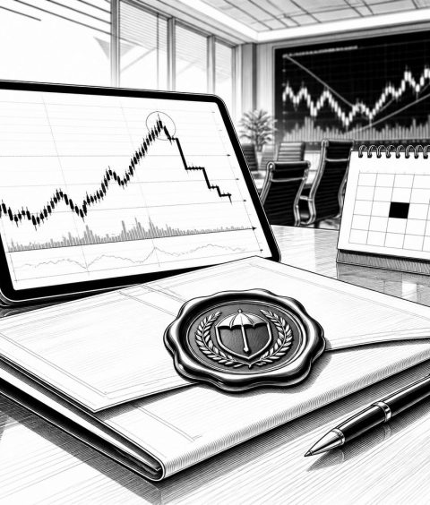 ai-talanx-earnings-aktie-unter-hoch